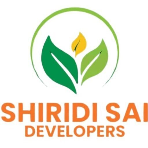 shiridi sai developers